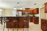 140 Kettle Creek Lane - Photo 11