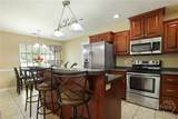 140 Kettle Creek Lane - Photo 12