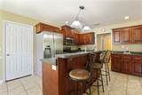140 Kettle Creek Lane - Photo 13