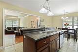 140 Kettle Creek Lane - Photo 14