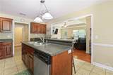 140 Kettle Creek Lane - Photo 15