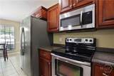 140 Kettle Creek Lane - Photo 16