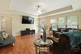 140 Kettle Creek Lane - Photo 17