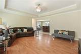 140 Kettle Creek Lane - Photo 19
