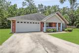 140 Kettle Creek Lane - Photo 2
