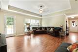 140 Kettle Creek Lane - Photo 20