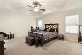 140 Kettle Creek Lane - Photo 21