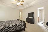 140 Kettle Creek Lane - Photo 22