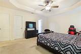 140 Kettle Creek Lane - Photo 23