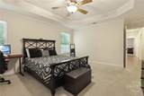 140 Kettle Creek Lane - Photo 24