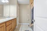 140 Kettle Creek Lane - Photo 25
