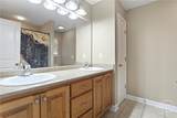 140 Kettle Creek Lane - Photo 26