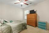 140 Kettle Creek Lane - Photo 27