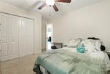 140 Kettle Creek Lane - Photo 28