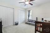 140 Kettle Creek Lane - Photo 29