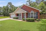 140 Kettle Creek Lane - Photo 3