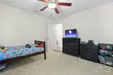 140 Kettle Creek Lane - Photo 30