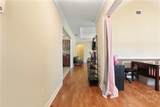 140 Kettle Creek Lane - Photo 31