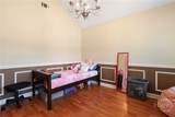 140 Kettle Creek Lane - Photo 32