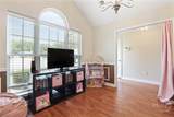 140 Kettle Creek Lane - Photo 34