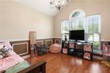 140 Kettle Creek Lane - Photo 35