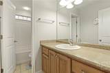 140 Kettle Creek Lane - Photo 39