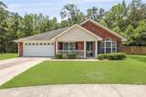 140 Kettle Creek Lane - Photo 4