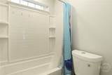 140 Kettle Creek Lane - Photo 40