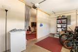140 Kettle Creek Lane - Photo 41