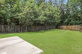 140 Kettle Creek Lane - Photo 43