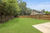 140 Kettle Creek Lane - Photo 44