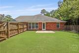 140 Kettle Creek Lane - Photo 45