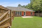 140 Kettle Creek Lane - Photo 46