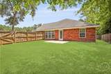 140 Kettle Creek Lane - Photo 47