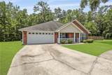 140 Kettle Creek Lane - Photo 5