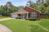 140 Kettle Creek Lane - Photo 6