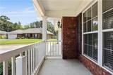 140 Kettle Creek Lane - Photo 7