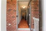 140 Kettle Creek Lane - Photo 8