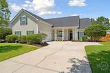 7 River Rock Road - Photo 1