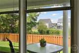 7 River Rock Road - Photo 10