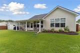 7 River Rock Road - Photo 11