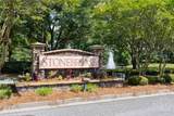 7 River Rock Road - Photo 12