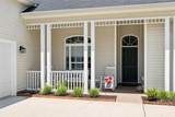 7 River Rock Road - Photo 2