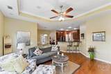 7 River Rock Road - Photo 3