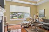 7 River Rock Road - Photo 4