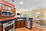 7 River Rock Road - Photo 5