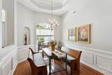 7 River Rock Road - Photo 6