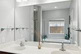 7 River Rock Road - Photo 9