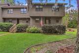 1020 Pine Point Lane - Photo 1