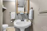 1020 Pine Point Lane - Photo 11